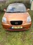 Kia Picanto 1.1 EX - thumbnail 6