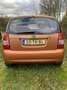 Kia Picanto 1.1 EX - thumbnail 5