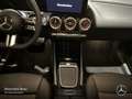 Mercedes-Benz EQA 250 ELECTRICART+PLUS-PAKET+PANO+KAMERA+KEYLESS Weiß - thumbnail 15