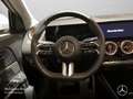 Mercedes-Benz EQA 250 ELECTRICART+PLUS-PAKET+PANO+KAMERA+KEYLESS Weiß - thumbnail 14