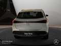 Mercedes-Benz EQA 250 ELECTRICART+PLUS-PAKET+PANO+KAMERA+KEYLESS Weiß - thumbnail 9