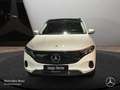Mercedes-Benz EQA 250 ELECTRICART+PLUS-PAKET+PANO+KAMERA+KEYLESS Weiß - thumbnail 3