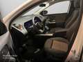 Mercedes-Benz EQA 250 ELECTRICART+PLUS-PAKET+PANO+KAMERA+KEYLESS Weiß - thumbnail 11