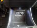 Opel Karl 1.0 N-Joy Gpl 73cv Červená - thumbnail 12