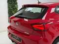 SEAT Ibiza 1.0 TSI S&S Style 110 Rojo - thumbnail 9
