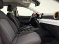 SEAT Ibiza 1.0 TSI S&S Style 110 Rojo - thumbnail 21