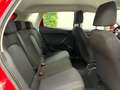 SEAT Ibiza 1.0 TSI S&S Style 110 Rojo - thumbnail 23