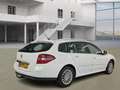 Renault Laguna Estate 1.5 dCi Expression Wit - thumbnail 3