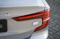 Volvo S60 2.0 Recharge T6 AWD Plus Bright | Harman/kardon au Gri - thumbnail 8
