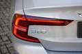 Volvo S60 2.0 Recharge T6 AWD Plus Bright | Harman/kardon au Gri - thumbnail 9