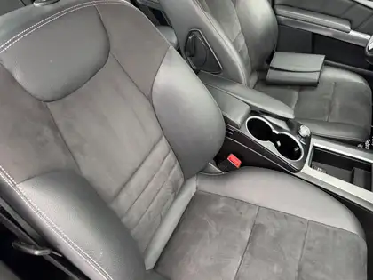 Annonce voiture d'occasion Mercedes-Benz GLK 250 - CARADIZE