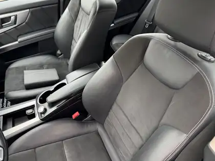 Annonce voiture d'occasion Mercedes-Benz GLK 250 - CARADIZE