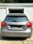 Mercedes-Benz A 180 d BlueEFFICIENCY Edition Style Gris - thumbnail 3