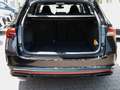 Skoda Octavia Combi RS LM19 Matrix LED AHK ACC Negro - thumbnail 10