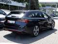 Skoda Octavia Combi RS LM19 Matrix LED AHK ACC Negro - thumbnail 2