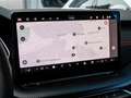 Skoda Octavia Combi RS LM19 Matrix LED AHK ACC Negro - thumbnail 5
