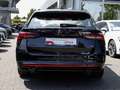 Skoda Octavia Combi RS LM19 Matrix LED AHK ACC Negro - thumbnail 9