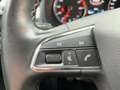 SEAT Ateca Style 1.4 TSI 4Drive NAVI+SHZ+LED Silber - thumbnail 30