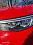 Opel Insignia Insignia Grand Sport 1.6 Diesel Edition Rot - thumbnail 9