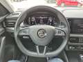 Skoda Kamiq Style TSI DSG Grijs - thumbnail 13