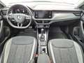 Skoda Kamiq Style TSI DSG Grijs - thumbnail 11