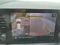 Skoda Kamiq Style TSI DSG Grijs - thumbnail 6