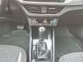 Skoda Kamiq Style TSI DSG Grijs - thumbnail 12