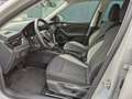 Skoda Kamiq Style TSI DSG Grijs - thumbnail 5