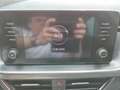 Skoda Kamiq Style TSI DSG Grijs - thumbnail 8