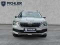 Skoda Kamiq Style TSI DSG Grijs - thumbnail 3