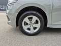 Skoda Kamiq Style TSI DSG Grijs - thumbnail 4