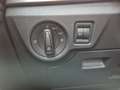 Skoda Kamiq Style TSI DSG Grijs - thumbnail 16