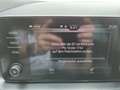 Skoda Kamiq Style TSI DSG Grijs - thumbnail 7