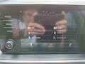 Skoda Kamiq Style TSI DSG Grijs - thumbnail 10