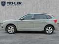 Skoda Kamiq Style TSI DSG Grijs - thumbnail 2