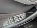 Skoda Kamiq Style TSI DSG Grijs - thumbnail 15