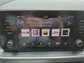 Skoda Kamiq Style TSI DSG Grijs - thumbnail 9