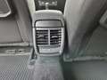 Skoda Kamiq Style TSI DSG Grijs - thumbnail 17