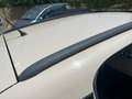 Fiat Panda 0.9 TwinAir Turbo S&S 4x4 Bianco - thumbnail 6