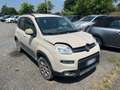 Fiat Panda 0.9 TwinAir Turbo S&S 4x4 Bianco - thumbnail 1