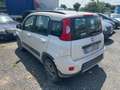 Fiat Panda 0.9 TwinAir Turbo S&S 4x4 Bianco - thumbnail 8