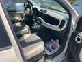Fiat Panda 0.9 TwinAir Turbo S&S 4x4 Bianco - thumbnail 9