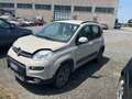 Fiat Panda 0.9 TwinAir Turbo S&S 4x4 Bianco - thumbnail 3