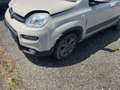 Fiat Panda 0.9 TwinAir Turbo S&S 4x4 Bianco - thumbnail 2