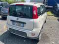 Fiat Panda 0.9 TwinAir Turbo S&S 4x4 Bianco - thumbnail 7