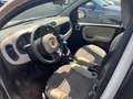 Fiat Panda 0.9 TwinAir Turbo S&S 4x4 Bianco - thumbnail 4
