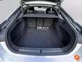 BMW 420 420d Gran Coupé Blanco - thumbnail 7