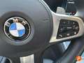 BMW 420 420d Gran Coupé Blanco - thumbnail 19