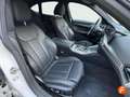 BMW 420 420d Gran Coupé Blanco - thumbnail 14