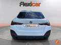 BMW 420 420d Gran Coupé Blanco - thumbnail 5